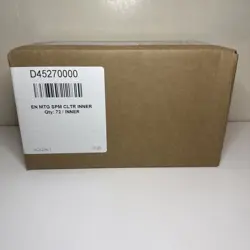 Magic The Gathering Spider-Man Collector Booster Box 6X- Case ( SEALED ) - Image 2