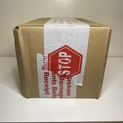 Magic The Gathering Spider-Man Collector Booster Box 6X- Case ( SEALED ) - Image 3