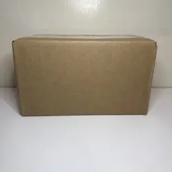 Magic The Gathering Spider-Man Collector Booster Box 6X- Case ( SEALED ) - Image 4