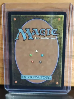 Vibrance (Borderless) Lorwyn Eclipsed Regular - Image 2