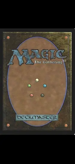 MTG, Bennie Bracks, Zoologist Commander: Streets of New Capenna - Image 2