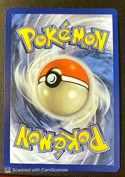 EEVEE | SVP200 | Black Star Promo | Destined Rivals | Pokemon TCG - Image 2