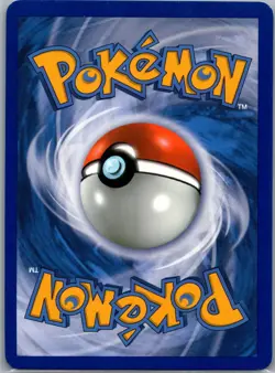 Victreebel 12/102 Holo Triumphant - Pokemon Card - NM - Image 2