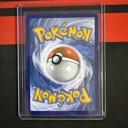 Flareon EX Full Art RC28/RC32 Generations Holo Ultra Rare Pokemon TCG Radiant - Image 2
