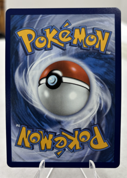 Pokemon Phantasmal Flames Mega Sharpedo EX 61/094 - Image 2