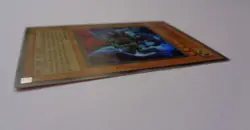 Asura Priest LOD-071 (Super Rare, Unlimited, Lightly Played / LP) Yugioh - Image 2