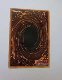 Asura Priest LOD-071 (Super Rare, Unlimited, Lightly Played / LP) Yugioh - Image 4