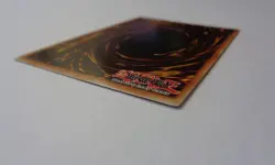 Asura Priest LOD-071 (Super Rare, Unlimited, Lightly Played / LP) Yugioh - Image 5