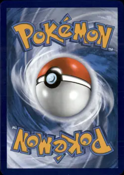 Eevee VMAX - Holo Promo SWSH: Sword & Shield Promo Cards SWSH087 NM - Image 2