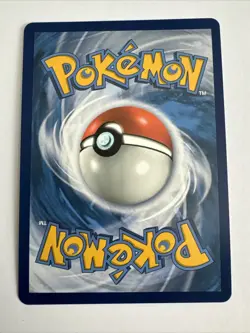 Pokemon TCG Dragapult VMAX Rebel Clash Holo Card 197/192 Secret Rare - Image 2