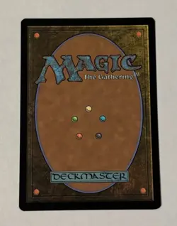 MTG Errant and Giada - March of the Machine NM - Image 2