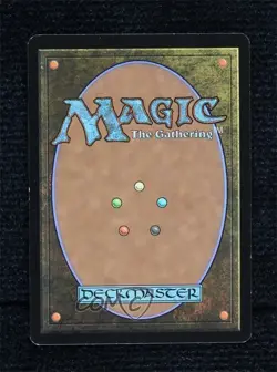 Serra Ascendant Foil Magic: 2011 Core Set #28 2010 - Image 2