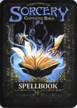 Hyperparasite, Sorcery: Gothic, Normal, Elite - Image 2