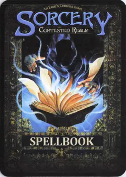 Lucid Dreamers, Sorcery: Gothic, Normal, Elite - Image 2