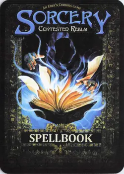 Crawling Congregation, Sorcery: Gothic, Normal, Elite - Image 2