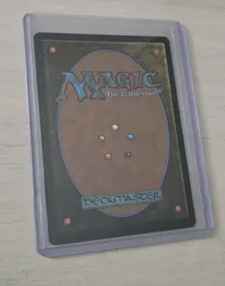 MTG Roaming Throne - The Lost Caverns of Ixalan (LCI) #0258 Magic the Gathering - Image 2