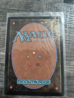 Cloud Strife - Najeela, the Blade-Blossom Showcase Final Fantasy Regular 0042 NM - Image 3