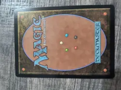 Cloud Strife - Najeela, the Blade-Blossom Showcase Final Fantasy Regular 0042 NM - Image 4