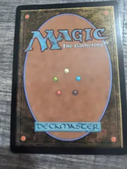 Cloud Strife - Najeela, the Blade-Blossom Showcase Final Fantasy Regular 0042 NM - Image 5