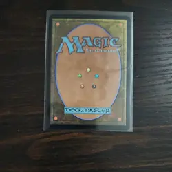 MTG - Wooded Foothills Modern Horizons 3 (236) | Regular - NEAR MINT - Image 2