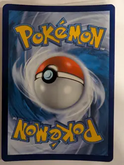 Rhyhorn 096/202 Sword & Shield Base Pokemon Reverse Holo Foil Nice! - Image 2