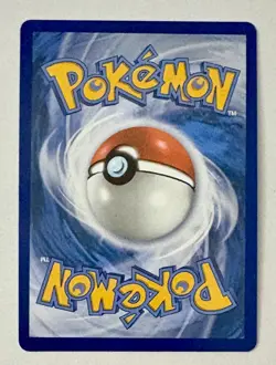 Beautifly 219/217 IR Ascended Heroes Evolution English Pokemon TCG - Image 2