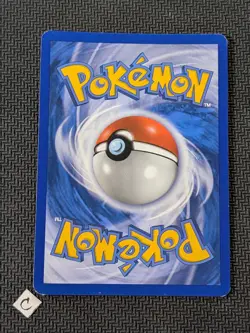 Duskull 51/100 - ex Crystal Guardians Stamped Reverse Holo Pokemon TCG LP - Image 2