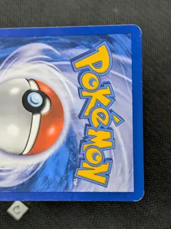 Duskull 51/100 - ex Crystal Guardians Stamped Reverse Holo Pokemon TCG LP - Image 3