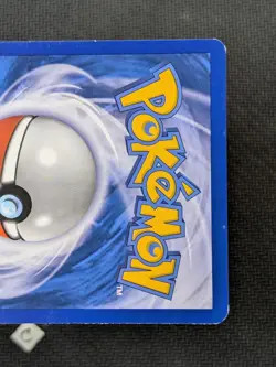 Duskull 51/100 - ex Crystal Guardians Stamped Reverse Holo Pokemon TCG LP - Image 4