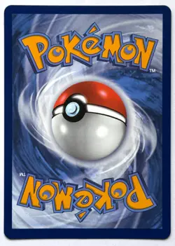 N's Plan 163/086 - Pokemon TCG - Black Bolt Ultra Rare Full Art Trainer Holo - Image 2