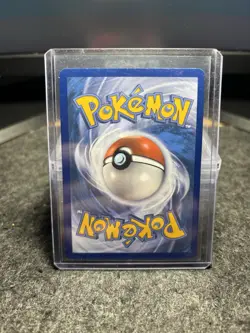 Pokemon TCG Gyarados EX 123/122 XY Breakpoint| Mint Condition Ships Out Fast - Image 2