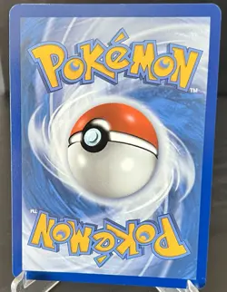 Pokemon TCG Feebas 198/191 IR Illustration Rare Surging Sparks SV8 NM Condition - Image 5