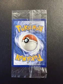 Mega Charizard X EX 023 & Oricorio EX 024 UPC Promos - (Sealed) - Pokemon TCG 2 - Image 3