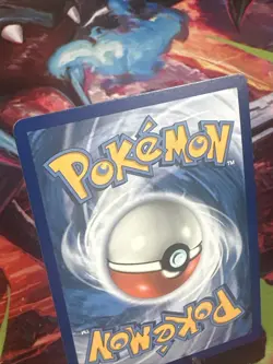 Pokemon TCG - Copycat Evolving Skies 200/203 Ultra Rare Raw Card - Image 4