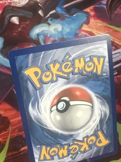 Pokemon TCG - Copycat Evolving Skies 200/203 Ultra Rare Raw Card - Image 5