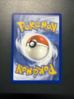 Pokemon TCG Snorunt Ascended Heroes Illustration Rare Card NM/M Pack Fresh - Image 2