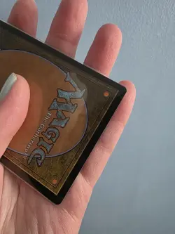 MTG Emrakul, the Aeons Torn Foil Card Pro Tour Promos - Image 4