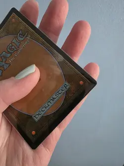 MTG Emrakul, the Aeons Torn Foil Card Pro Tour Promos - Image 5