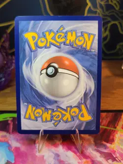 Mimikyu 075 Sv: Scarlet & Violet Promo Cards Holo - Image 2