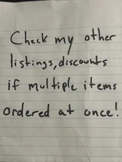 Jigglypuff 1st Edition VLP - 54/64 Jungle Common Pokemon Vintage Card WOTC 1999 - Image 2