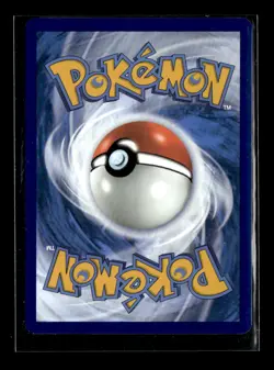 Pokemon Shiftry 013/196 Lost Origin Holo Rare 4 Card Lot - Image 2