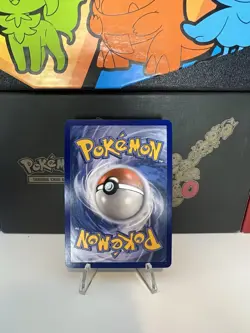 Radiant Collection Dedenne and Jirachi Pokemon Cards - Image 2