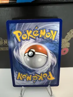 Radiant Collection Dedenne and Jirachi Pokemon Cards - Image 4