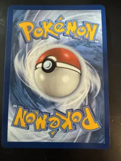 Charizard ex SVP 056 Pokemon Scarlet Violet Promo Full Art Card NM - Image 2