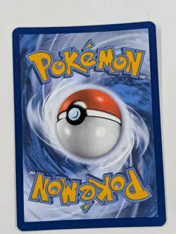 Team Rocket's Wobbuffet 203 Sv: Scarlet & Violet Promo Cards Holo - Image 2