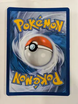 Carnivine 012/159 - Crown Zenith Reverse Pokemon Holo Foil Nice! - Image 2