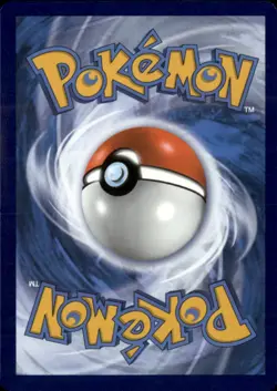Pikachu - Holo Promo SV: Scarlet & Violet Promo Cards 027 NM - Image 2