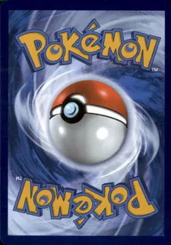 Umbreon ex - Holo Double Rare Prize Pack Series Cards 060/131 NM - Image 2