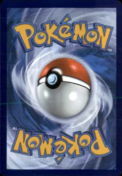 Team Rocket's Tyranitar - (Cosmos Holo) Promo Miscellaneous Cards & 096/182 NM - Image 2
