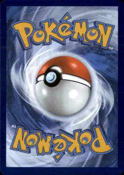Jolteon ex - (Prismatic Evolutions Stamp) Promo Cards & Products 030/131 NM - Image 2